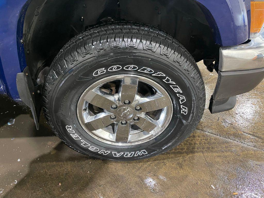 used 2012 Chevrolet Colorado car, priced at $13,999