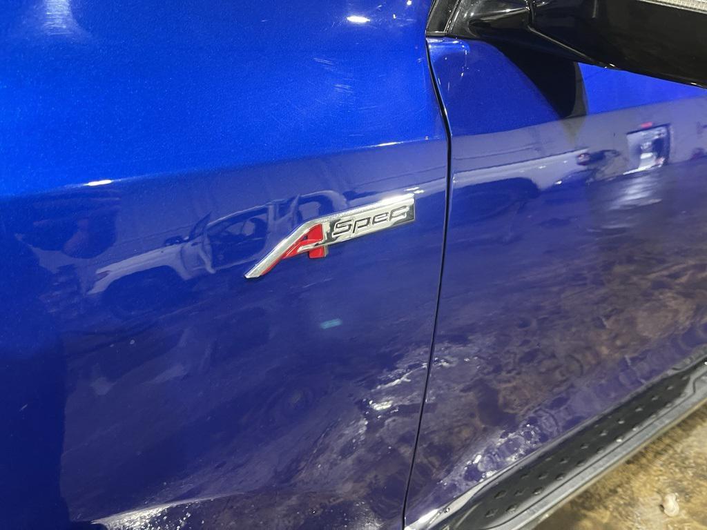 used 2019 Acura MDX car, priced at $21,499