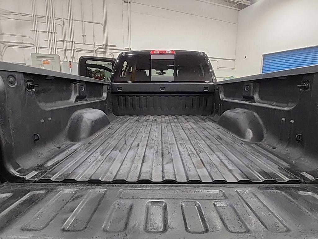used 2017 GMC Sierra 1500 car, priced at $19,999