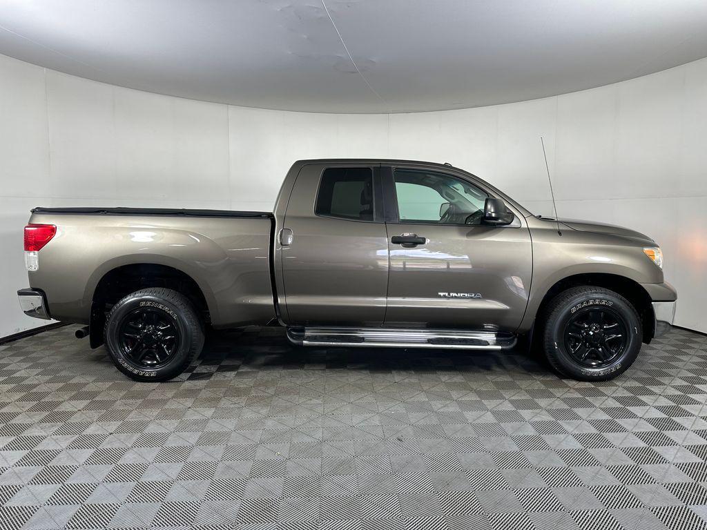used 2013 Toyota Tundra car, priced at $22,499