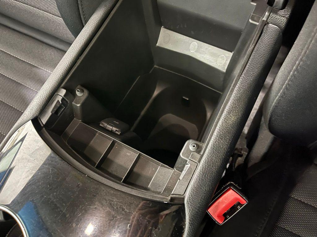 used 2018 Ford Edge car, priced at $10,499