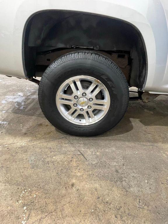 used 2012 Chevrolet Colorado car, priced at $19,999