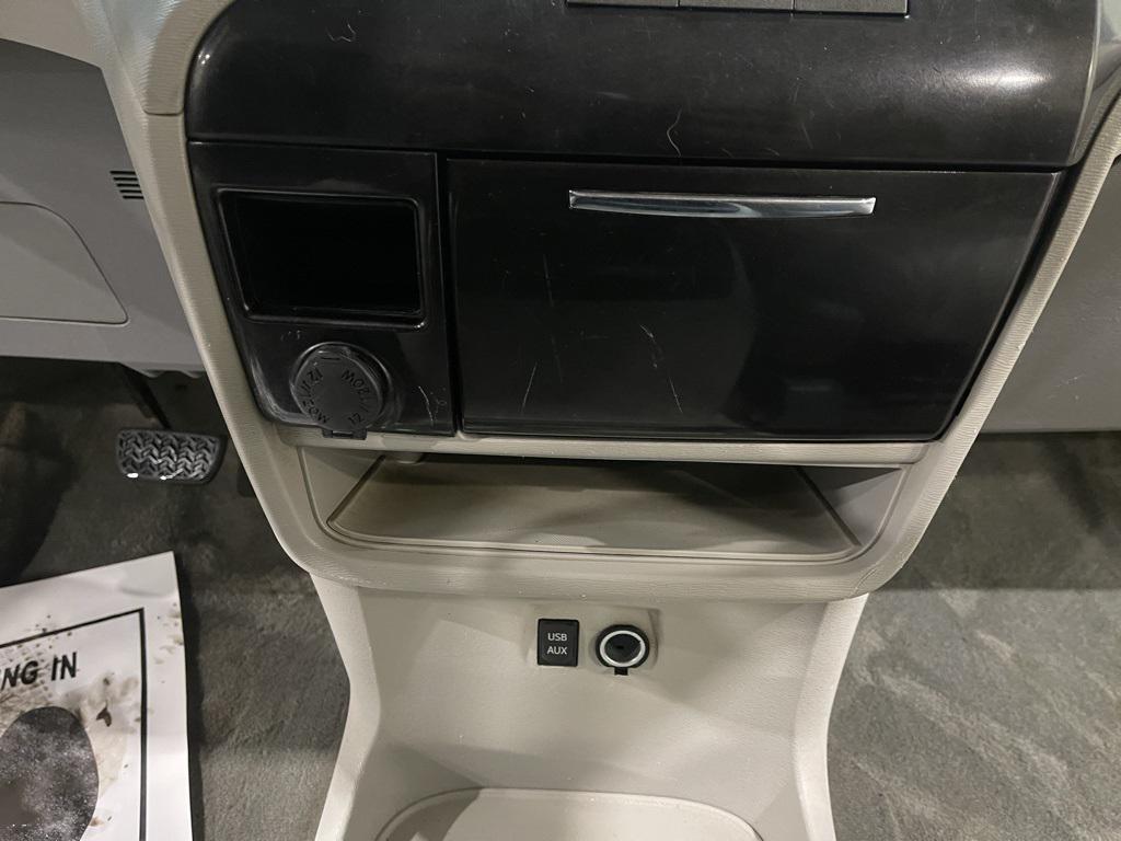 used 2011 Toyota Sienna car, priced at $8,499