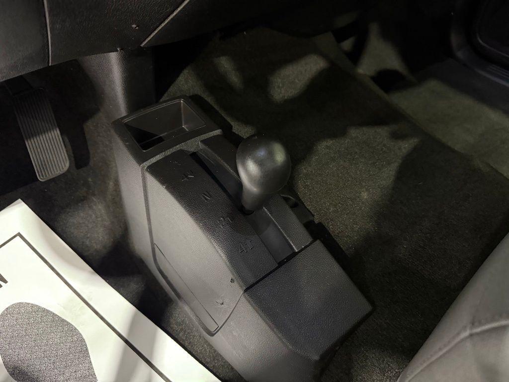 used 2017 GMC Sierra 1500 car, priced at $18,999