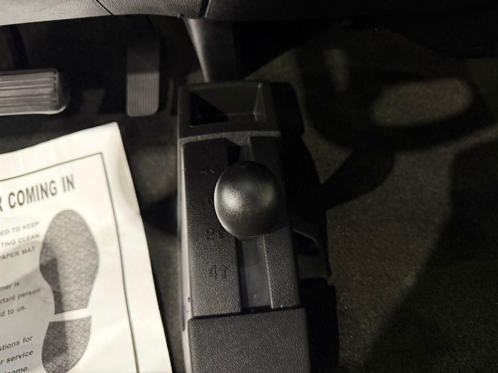 used 2017 GMC Sierra 1500 car, priced at $18,999