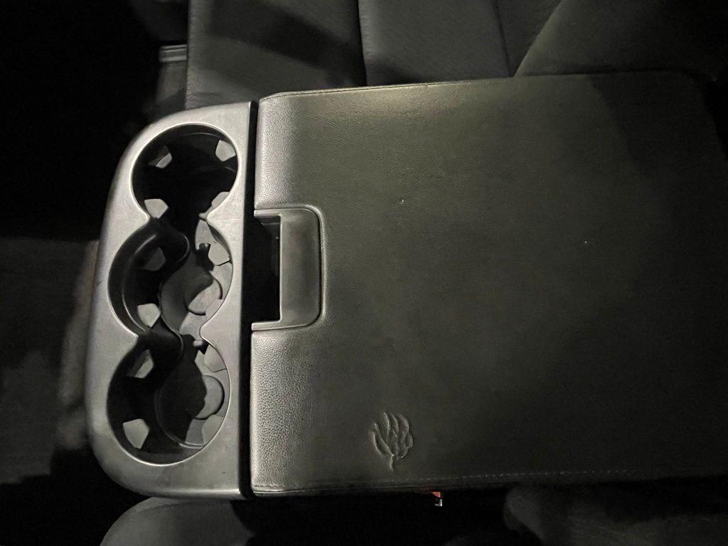 used 2014 GMC Sierra 2500 car, priced at $17,999