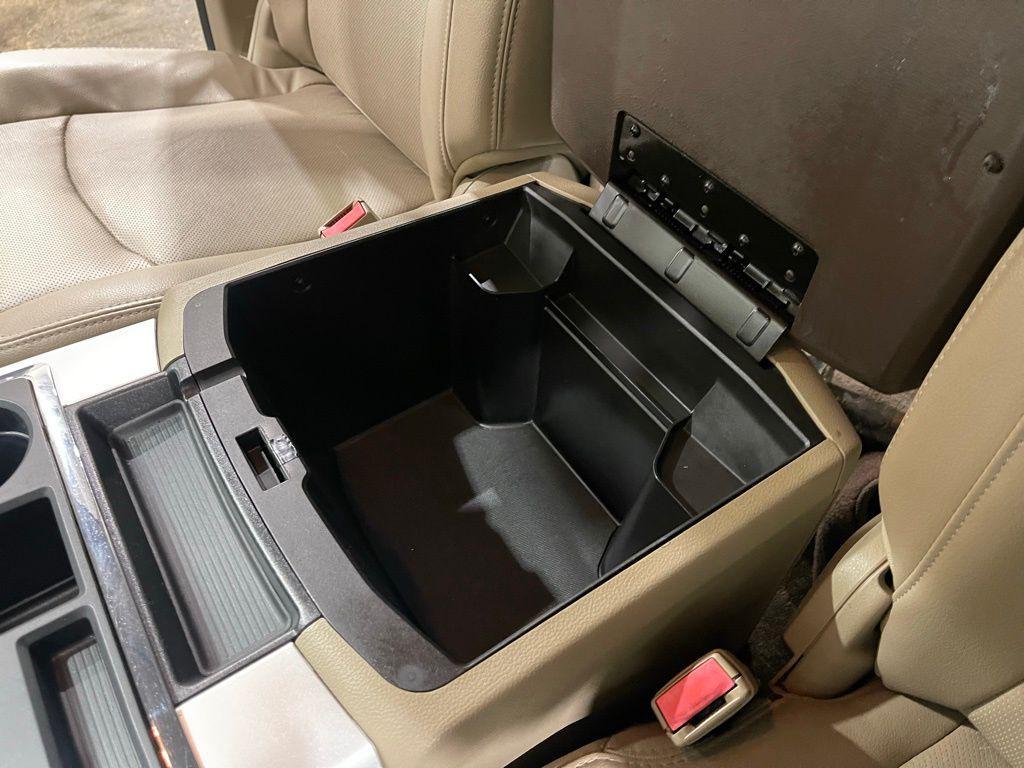 used 2011 Dodge Ram 1500 car, priced at $14,199