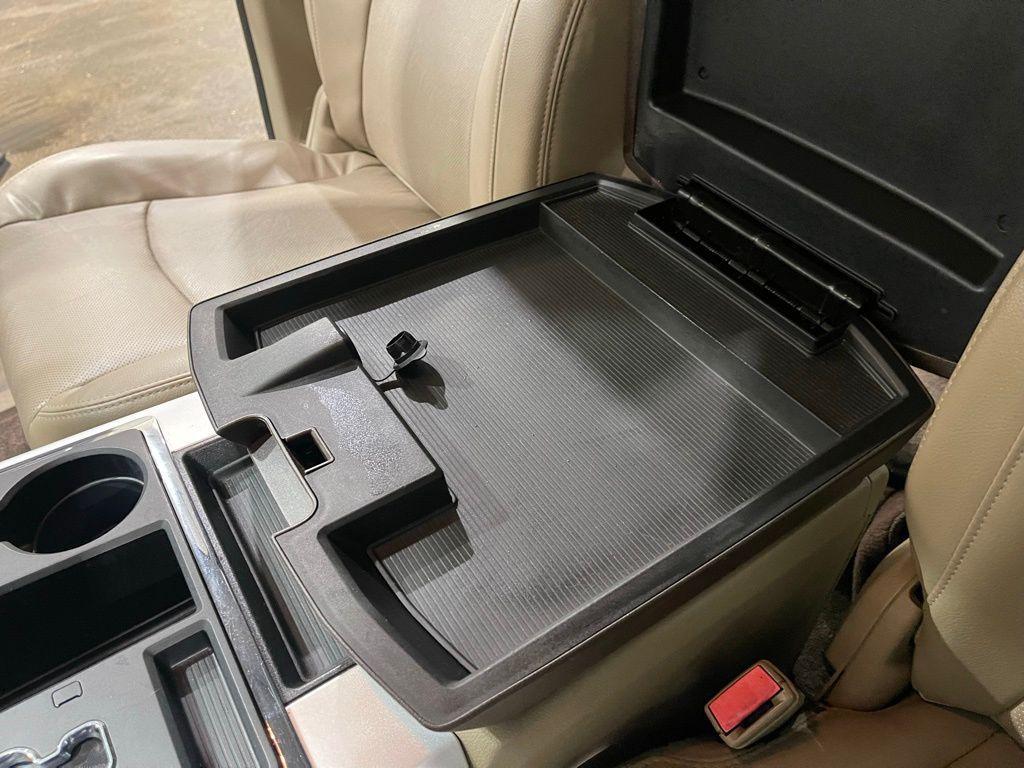 used 2011 Dodge Ram 1500 car, priced at $14,199