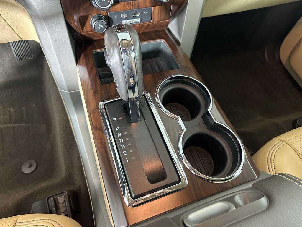 used 2012 Ford F-150 car, priced at $22,499