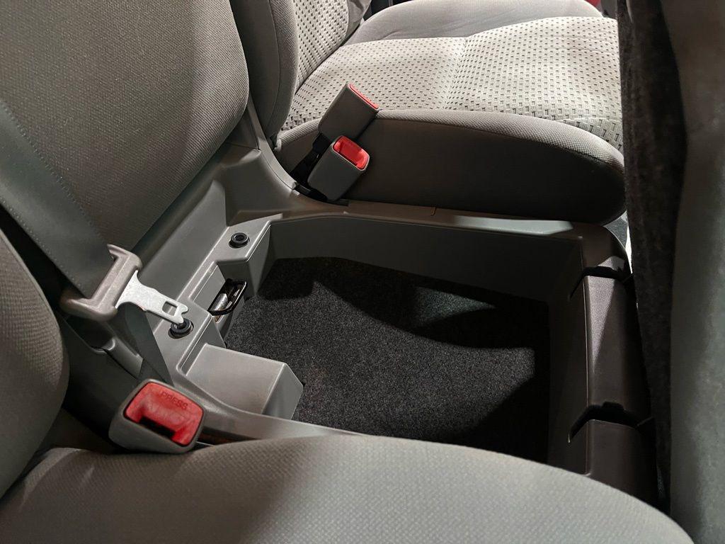 used 2012 Toyota Tundra car, priced at $15,999