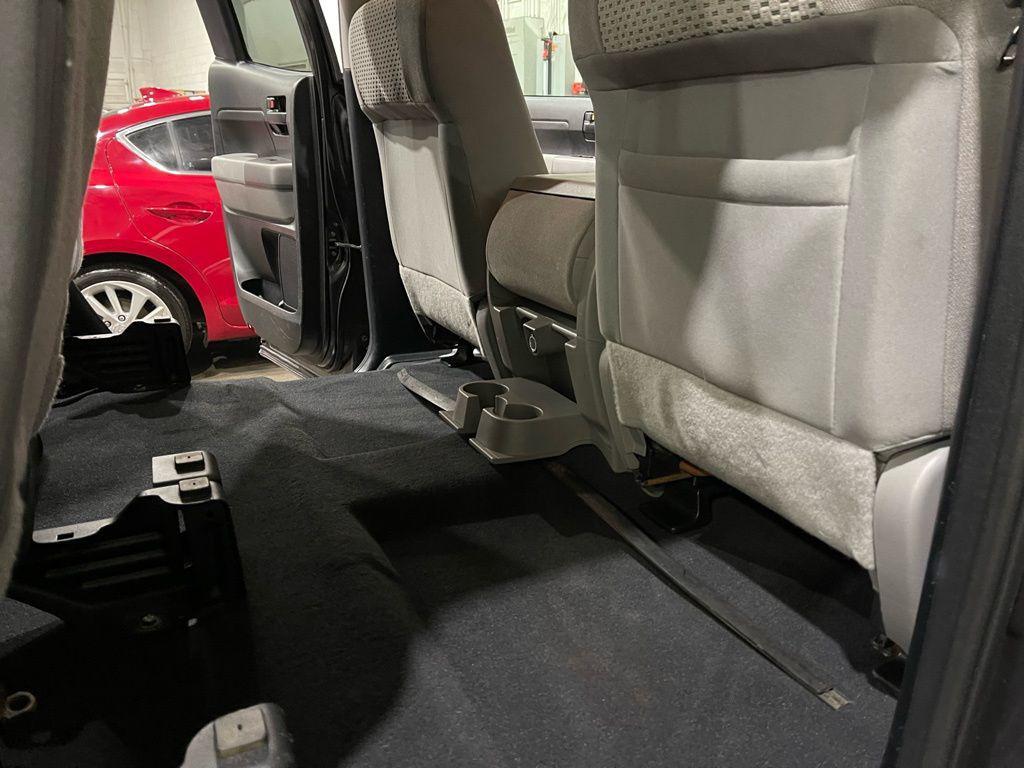 used 2012 Toyota Tundra car, priced at $15,999