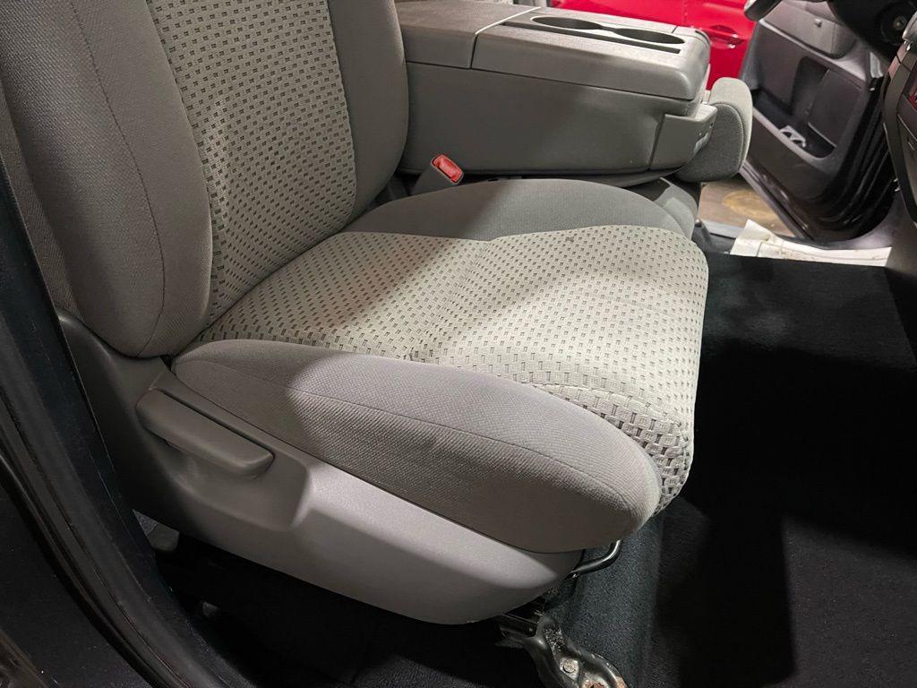 used 2012 Toyota Tundra car, priced at $15,999