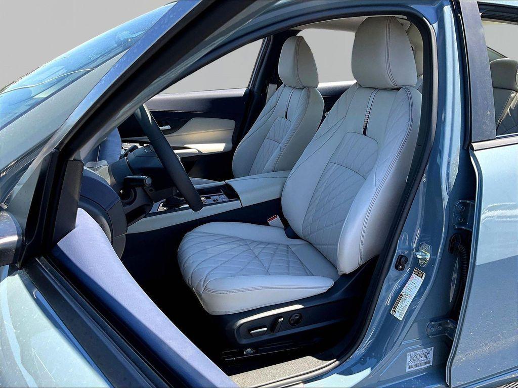 new 2026 Nissan Sentra car, priced at $26,699