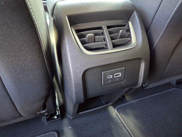 new 2026 Chevrolet Blazer car, priced at $37,166