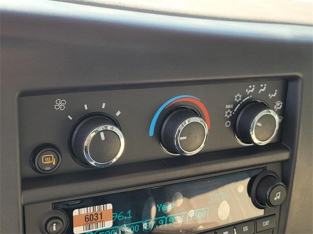 new 2025 Chevrolet Express 2500 car, priced at $43,272