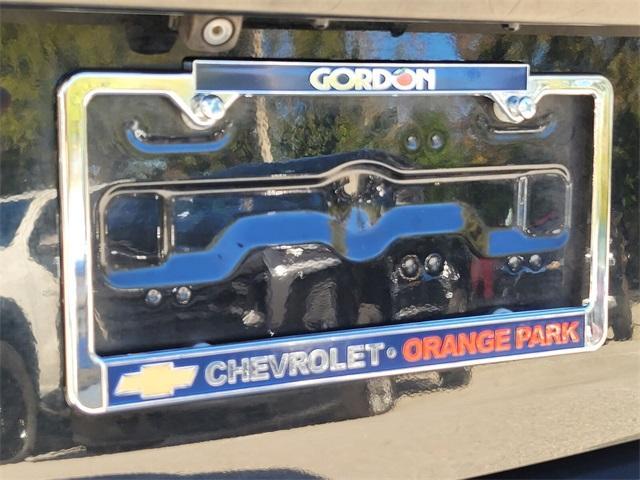 used 2017 Honda CR-V car, priced at $16,500