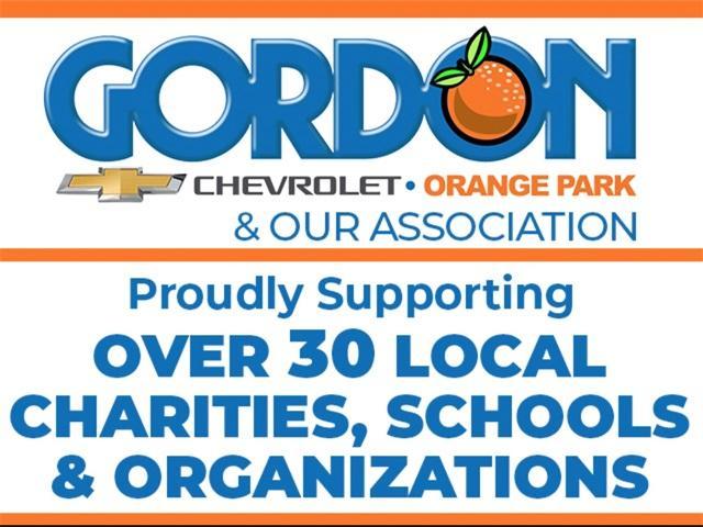 new 2026 Chevrolet TrailBlazer car, priced at $25,366