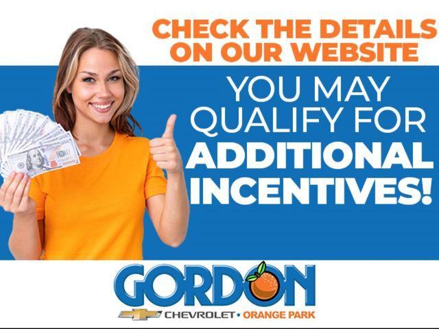 new 2026 Chevrolet Blazer car, priced at $36,779