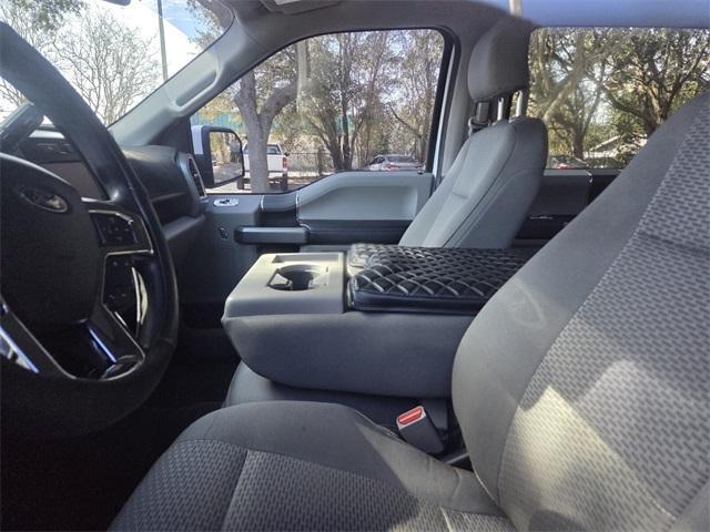 used 2015 Ford F-150 car, priced at $13,900