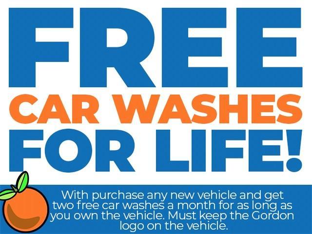 used 2017 Chevrolet Traverse car, priced at $10,900