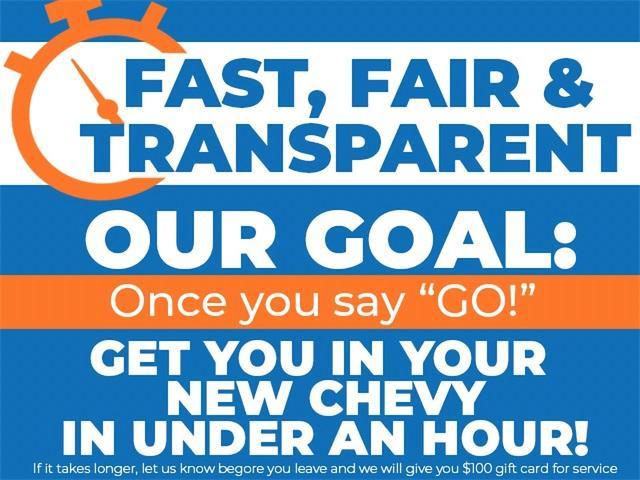 used 2024 Chevrolet Malibu car, priced at $20,900