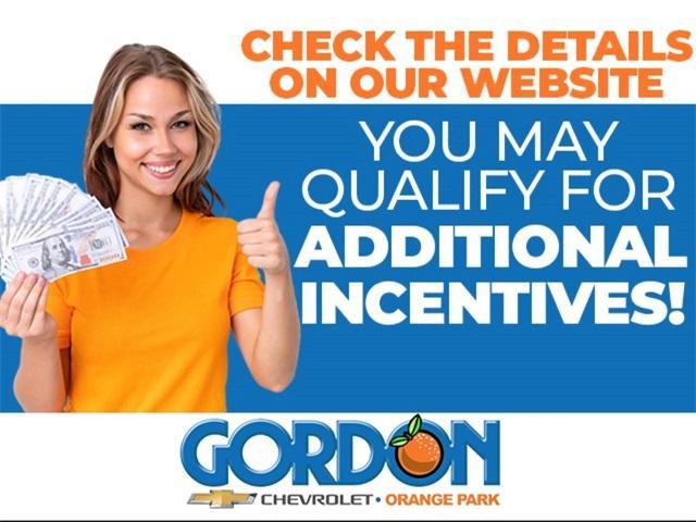 new 2026 Chevrolet Silverado 2500 car, priced at $76,901