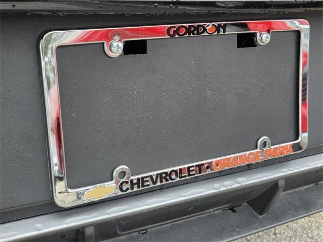 used 2024 Hyundai Elantra car, priced at $16,800