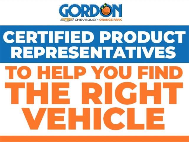 new 2026 Chevrolet Silverado 2500 car, priced at $54,968