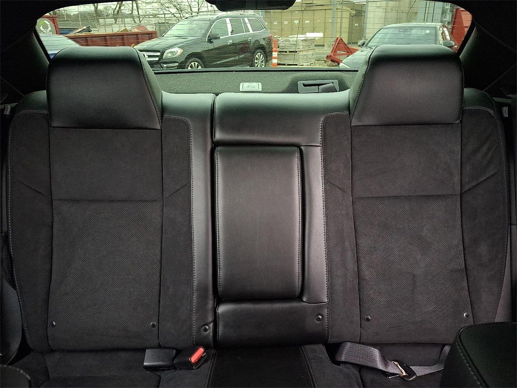 used 2023 Dodge Challenger car, priced at $51,495