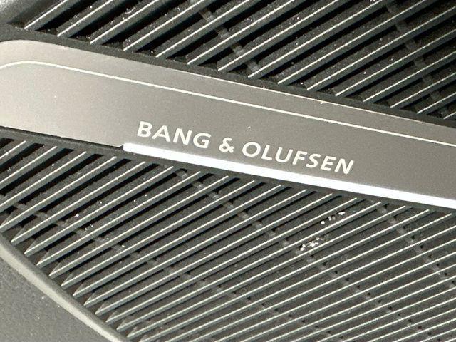 used 2023 Audi Q5 car, priced at $33,500