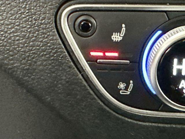 used 2023 Audi Q5 car, priced at $33,500