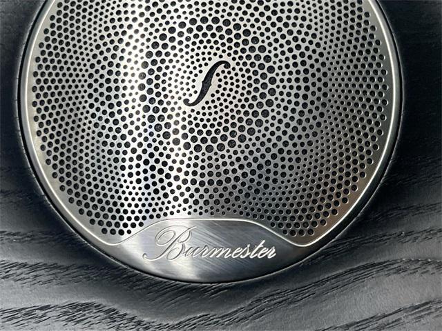 used 2023 Mercedes-Benz E-Class car, priced at $49,000