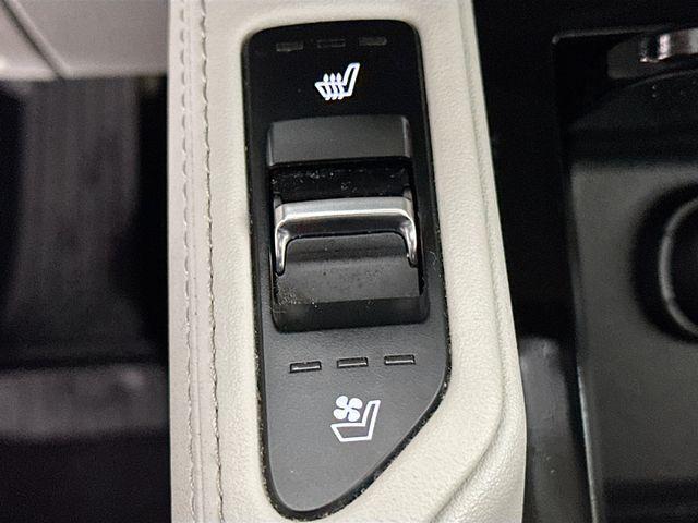 used 2022 Kia Telluride car, priced at $31,495