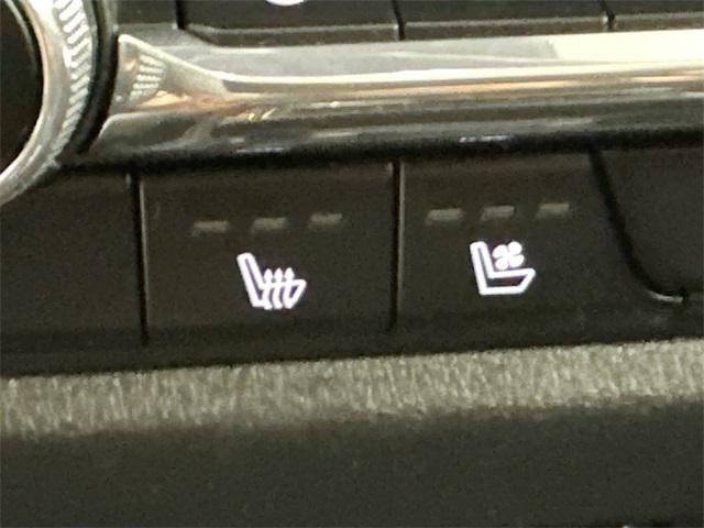 used 2023 Mazda CX-50 car, priced at $26,500