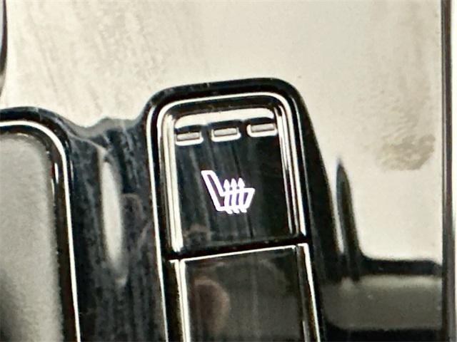 used 2023 Kia Niro car, priced at $22,500