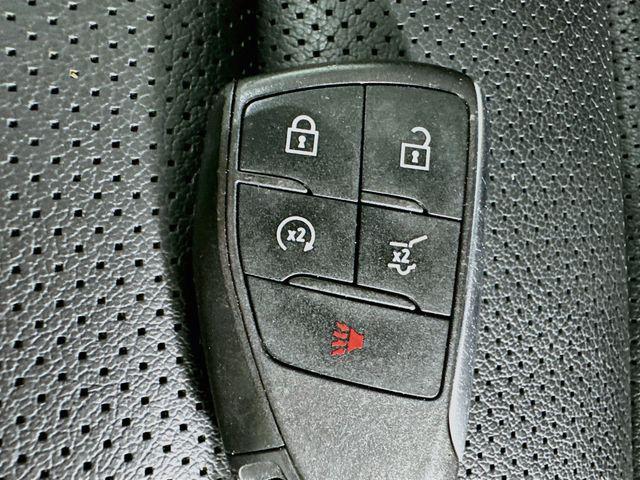 used 2024 Honda Prologue car, priced at $28,495