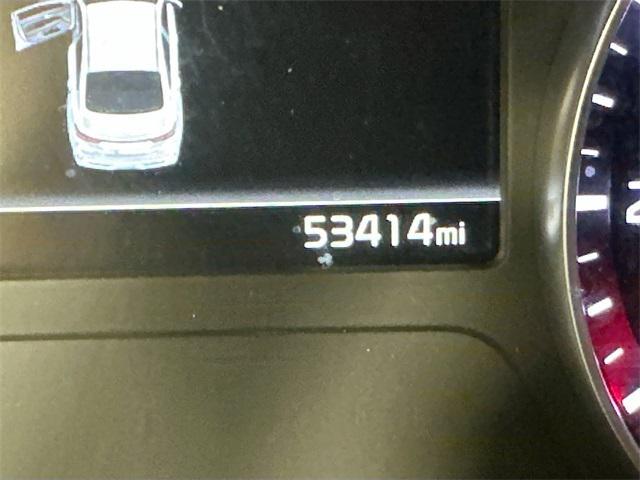 used 2023 Kia Forte car, priced at $15,000