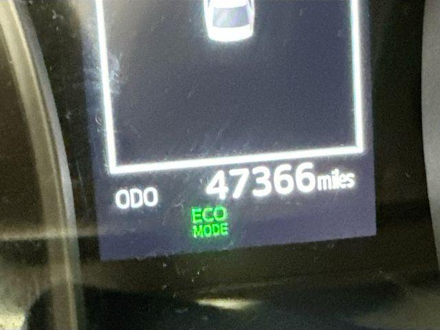 used 2023 Toyota Camry car, priced at $24,495