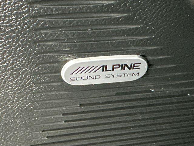 used 2022 Dodge Challenger car, priced at $28,500