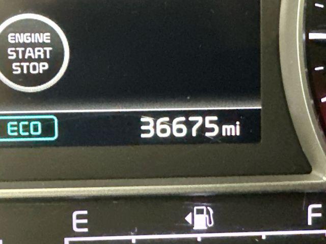 used 2022 Kia Sorento car, priced at $27,500