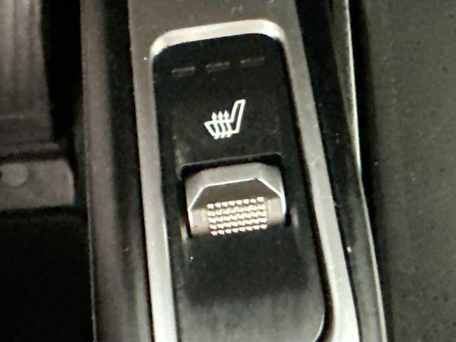 used 2022 Kia Sorento car, priced at $27,500