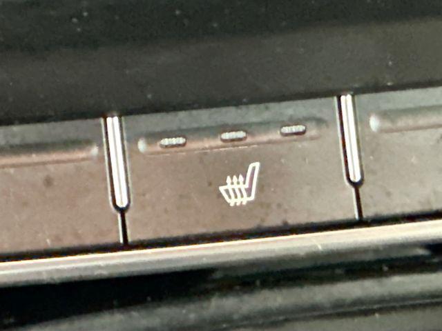 used 2017 Kia Sorento car, priced at $13,750