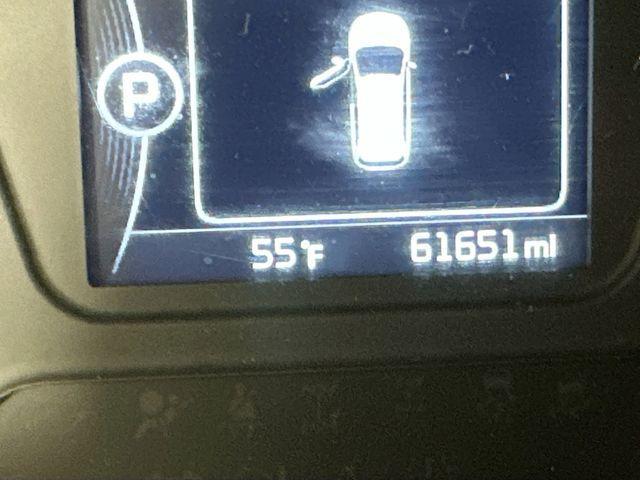 used 2017 Kia Sorento car, priced at $13,750