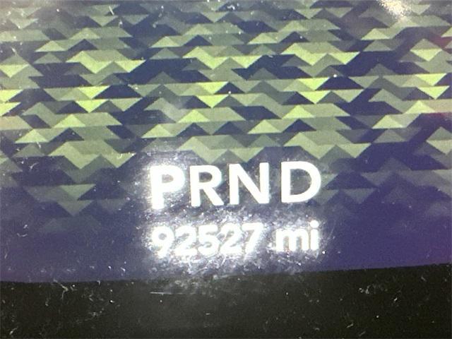 used 2020 Jeep Gladiator car, priced at $25,000