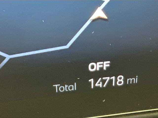 used 2025 BMW 330 car, priced at $37,500