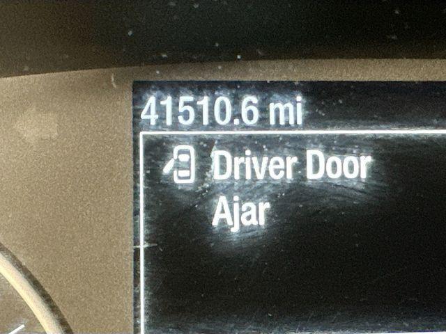 used 2020 Ford EcoSport car, priced at $16,000