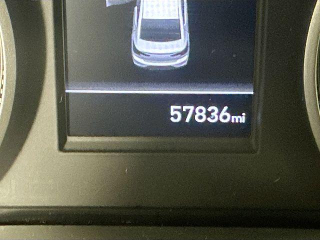 used 2020 Hyundai Elantra car, priced at $13,750