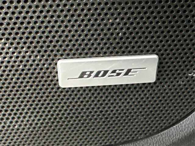 used 2018 GMC Terrain car, priced at $14,500