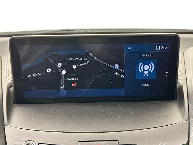 used 2020 Acura RDX car, priced at $25,495