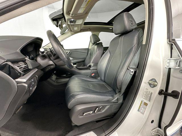 used 2020 Acura RDX car, priced at $25,495